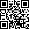 https://ru.abna24.com/xdbfL