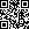 https://ru.abna24.com/xkrCS