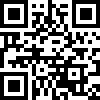 https://ru.abna24.com/xdmVj