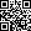https://ru.abna24.com/xbXrt