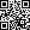 https://ru.abna24.com/xfs7Q