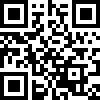 https://ru.abna24.com/xgjyD