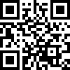 https://ru.abna24.com/x6p2p