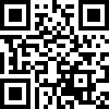https://ru.abna24.com/x5Srw