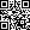 https://ru.abna24.com/x63kH