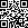 https://ru.abna24.com/x65CY
