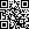 https://ru.abna24.com/xcB85