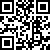 https://ru.abna24.com/x3Xcr