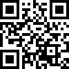 https://ru.abna24.com/x5ztq