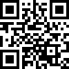 https://ru.abna24.com/xbfJB