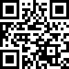 https://ru.abna24.com/x54JZ