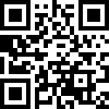 https://ru.abna24.com/x4mVF