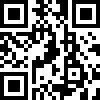 https://ru.abna24.com/x3LBD