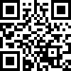 https://ru.abna24.com/xdy4X