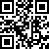 https://ru.abna24.com/xkTgh