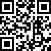 https://ru.abna24.com/x3mcD