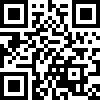 https://ru.abna24.com/xhZgy