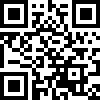https://ru.abna24.com/x4By9