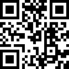 https://ru.abna24.com/x5d9w