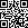 https://ru.abna24.com/x3GqJ