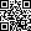 https://ru.abna24.com/xgpyM