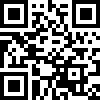 https://ru.abna24.com/x59Wg