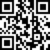 https://ru.abna24.com/x4wM6