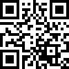 https://ru.abna24.com/xcwWX