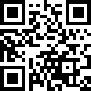 https://ru.abna24.com/xhmYS