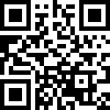 https://ru.abna24.com/xc47D