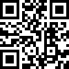 https://ru.abna24.com/x8QgT