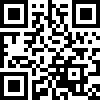 https://ru.abna24.com/xfTqB