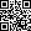 https://ru.abna24.com/x3S4D