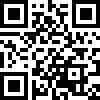 https://ru.abna24.com/x8XXk