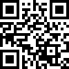 https://ru.abna24.com/x7QbL