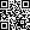 https://ru.abna24.com/x3R8S