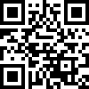 https://ru.abna24.com/xdHMz