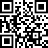 https://ru.abna24.com/x4T6Q