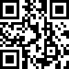 https://ru.abna24.com/x3Km4