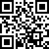 https://ru.abna24.com/x3C5K