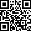 https://ru.abna24.com/xdbNT