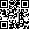 https://ru.abna24.com/x3H8h