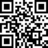 https://ru.abna24.com/xkwX3