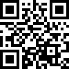 https://ru.abna24.com/x3XnF