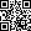 https://ru.abna24.com/xcWQV