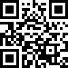https://ru.abna24.com/xg6C9