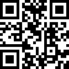 https://ru.abna24.com/x3xms