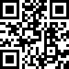 https://ru.abna24.com/x3BNx