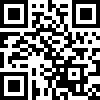 https://ru.abna24.com/x3J93
