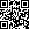 https://ru.abna24.com/xkq8B